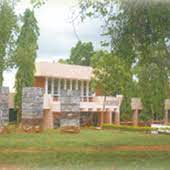 JNANAJYOTI COLLEGE OF MSW